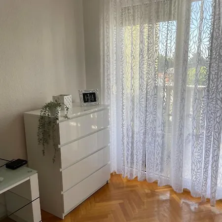 Apartment Isabell Split