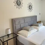 Isabell Apartmán *