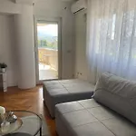Isabell Apartmán