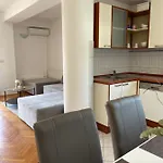 Isabell Apartmán