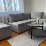 Isabell Split