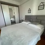 Isabell Apartmán *