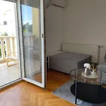 Isabell Apartmán