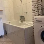 Isabell Apartmán